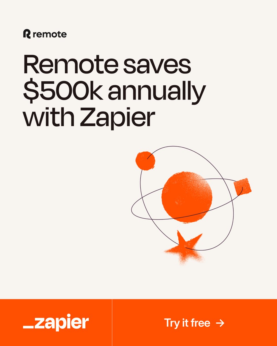 Zapier: Explore Zapier
