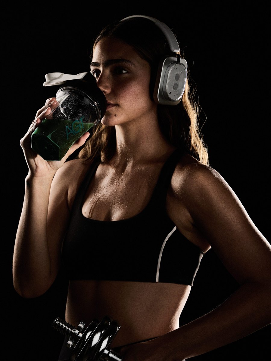 AG1 by Athletic Greens: bgp-pro-performance