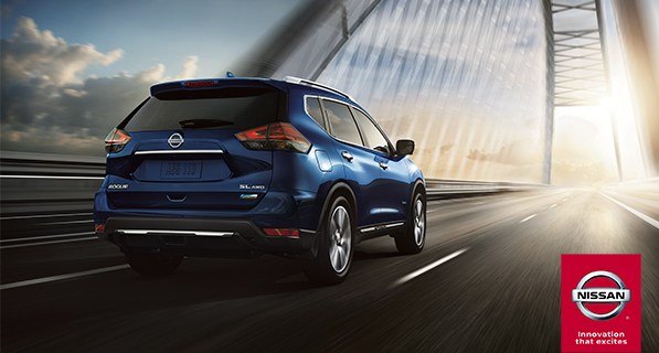 Universal Nissan: $10 off Synthetic Oil Change w/Tire Rotation