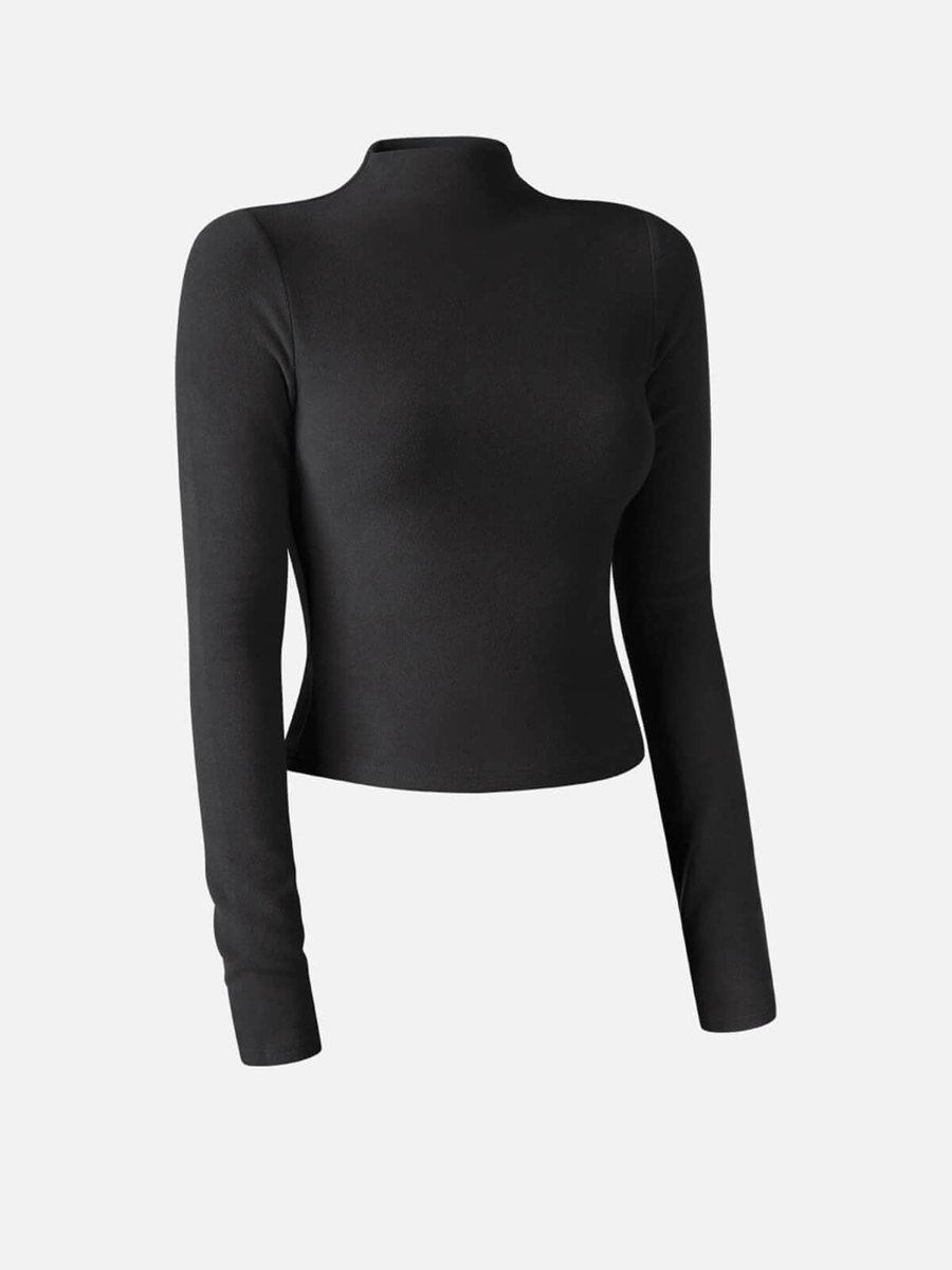 OGLmove: Sustainable Women's Clothing | OGLmove
