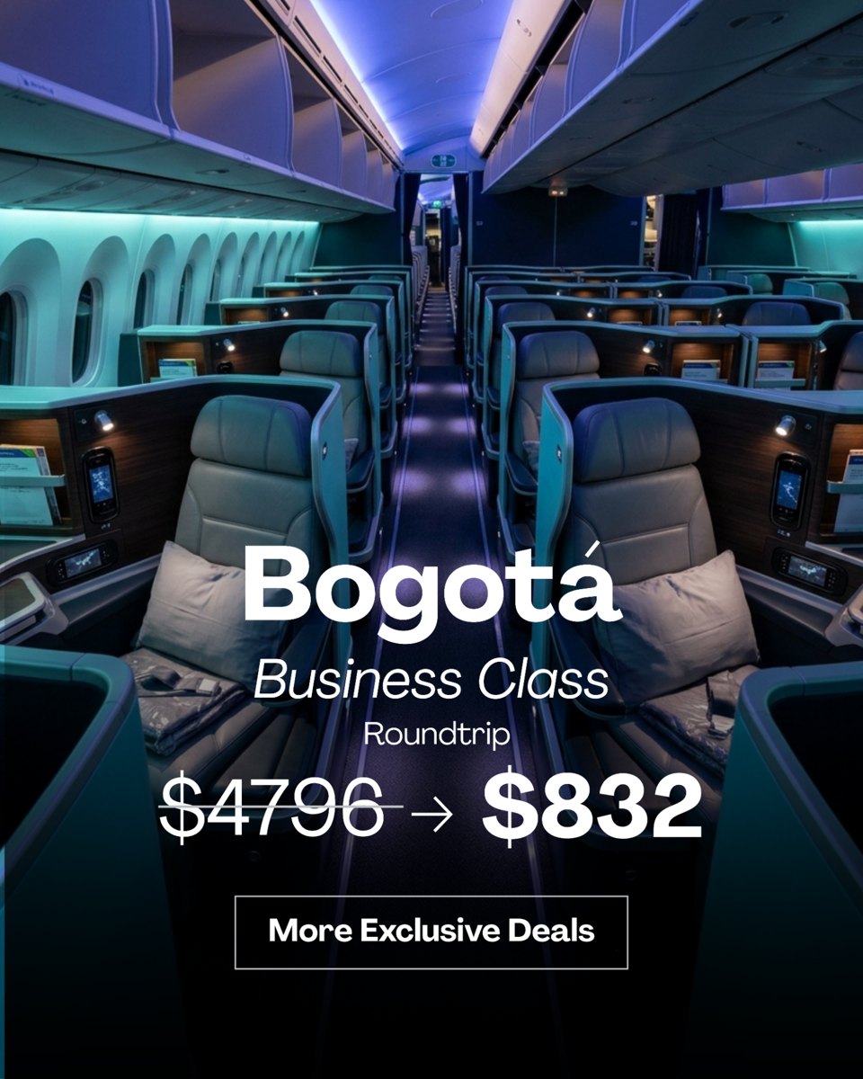 RatePunk: Real Deals. No Travel Hype.