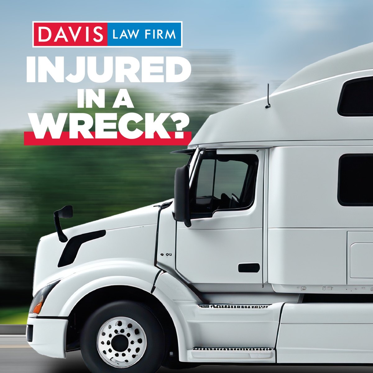 Davis Law Firm: Your Chicago Lawyer
