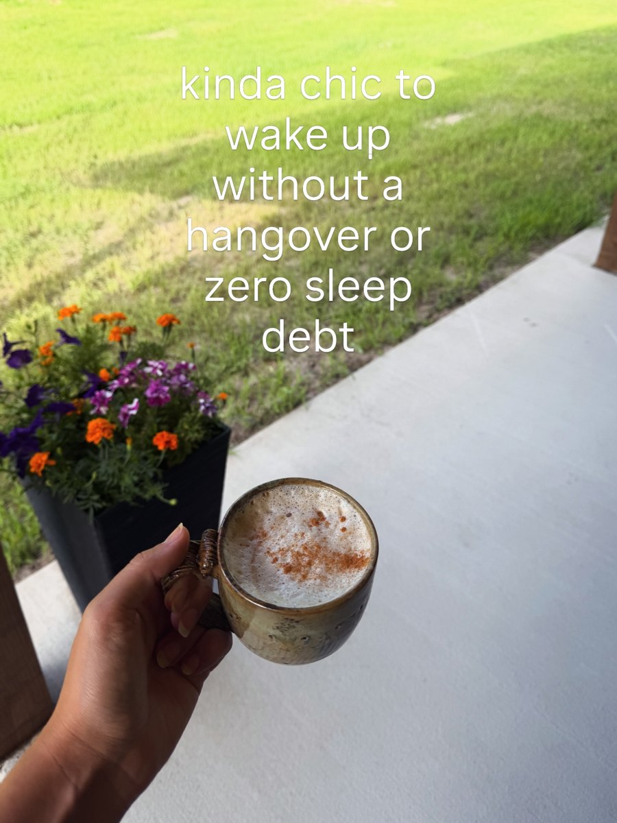 Soberish: Best Alternatives to Alcohol