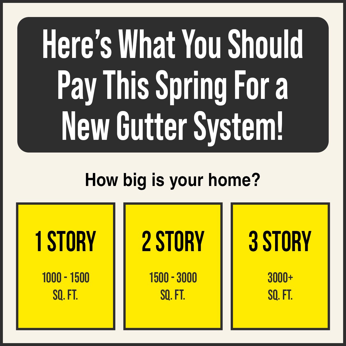 LeafFilter by Leaf Home Partner: Budget-Friendly Gutter Systems (Click for Pricing!)