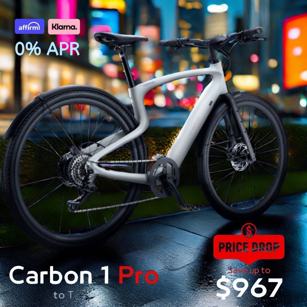 Urtopia: Free Shipping & 2-Years Warranty