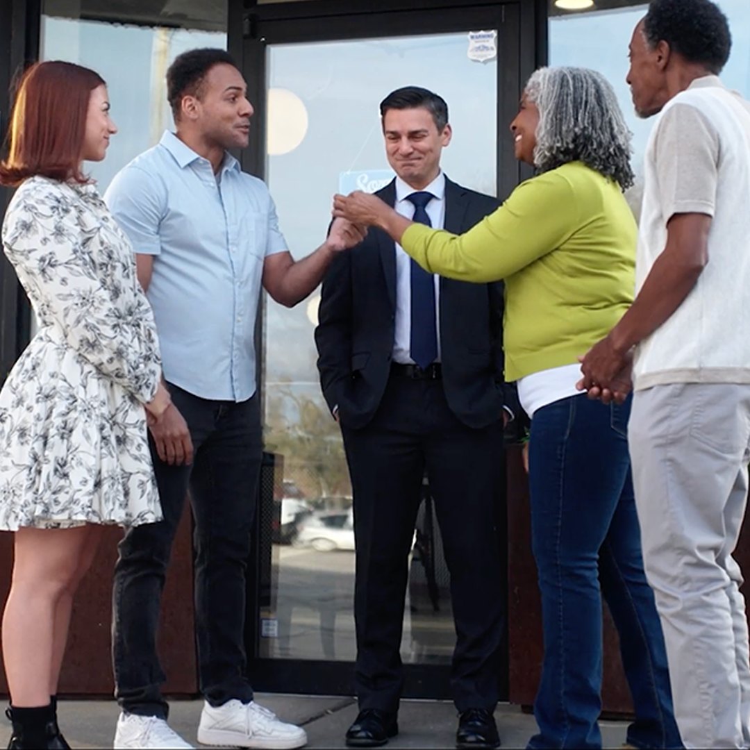 Wintrust: Growing your Business, We’re Here For It