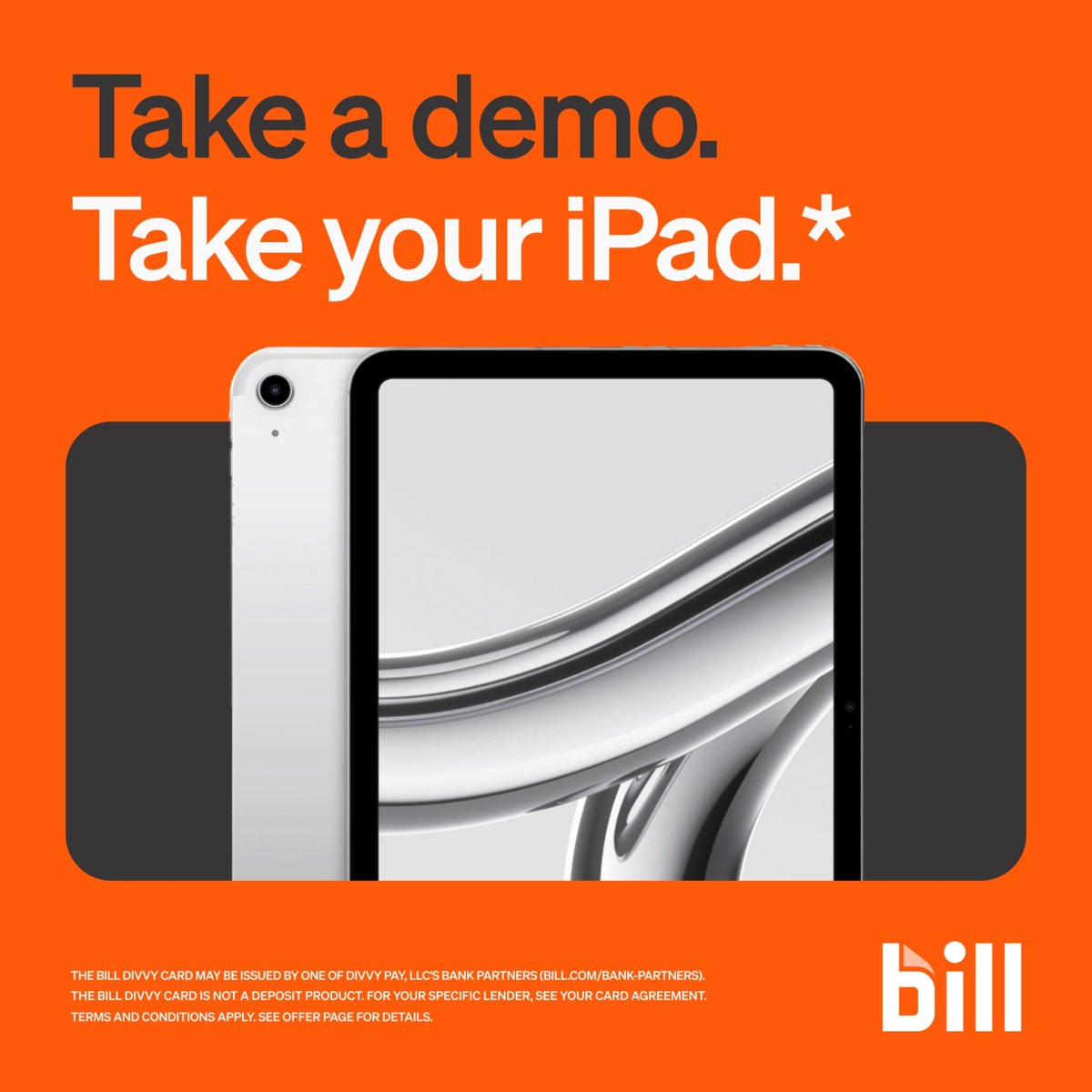 BILL: Hey CFOs: close your books faster with BILL Spend & Expense
