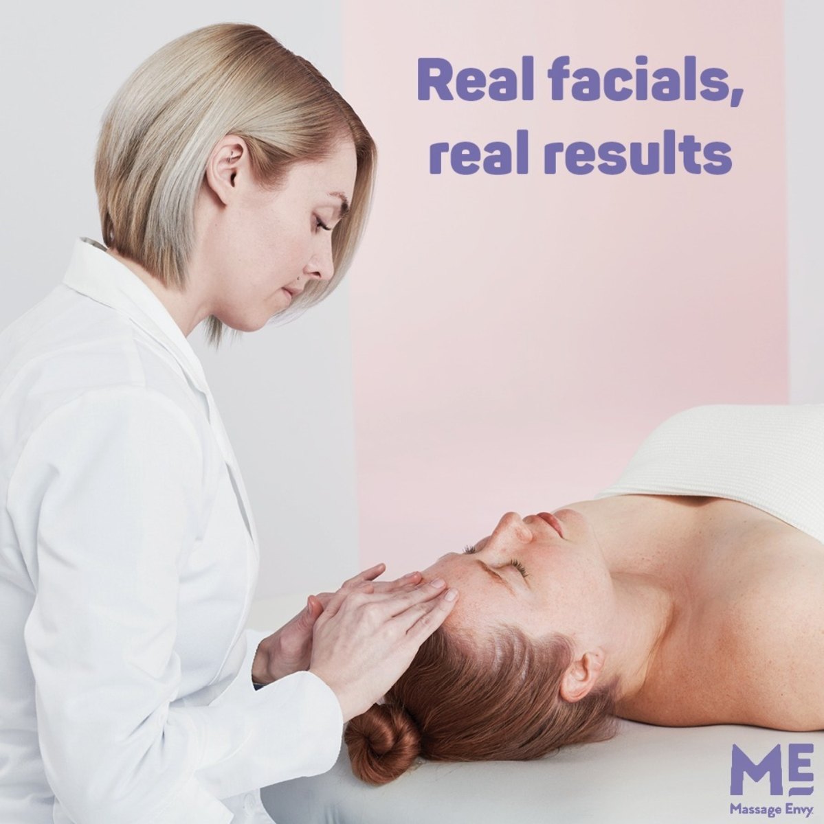 Massage Envy - Clayton: Massage Envy - Clayton - Customized Massages in Clayton, MO
