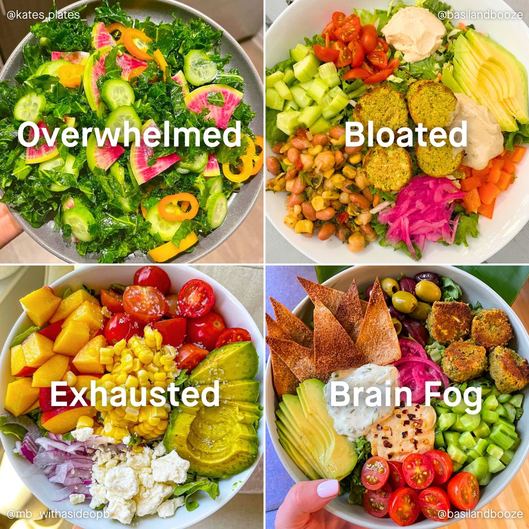 Healthy Eating by Hungryroot: The Easiest Way to Eat Healthy